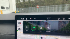 Skoda Octavia 2.0 TDI 150 Sportline 5dr DSG Diesel Estate